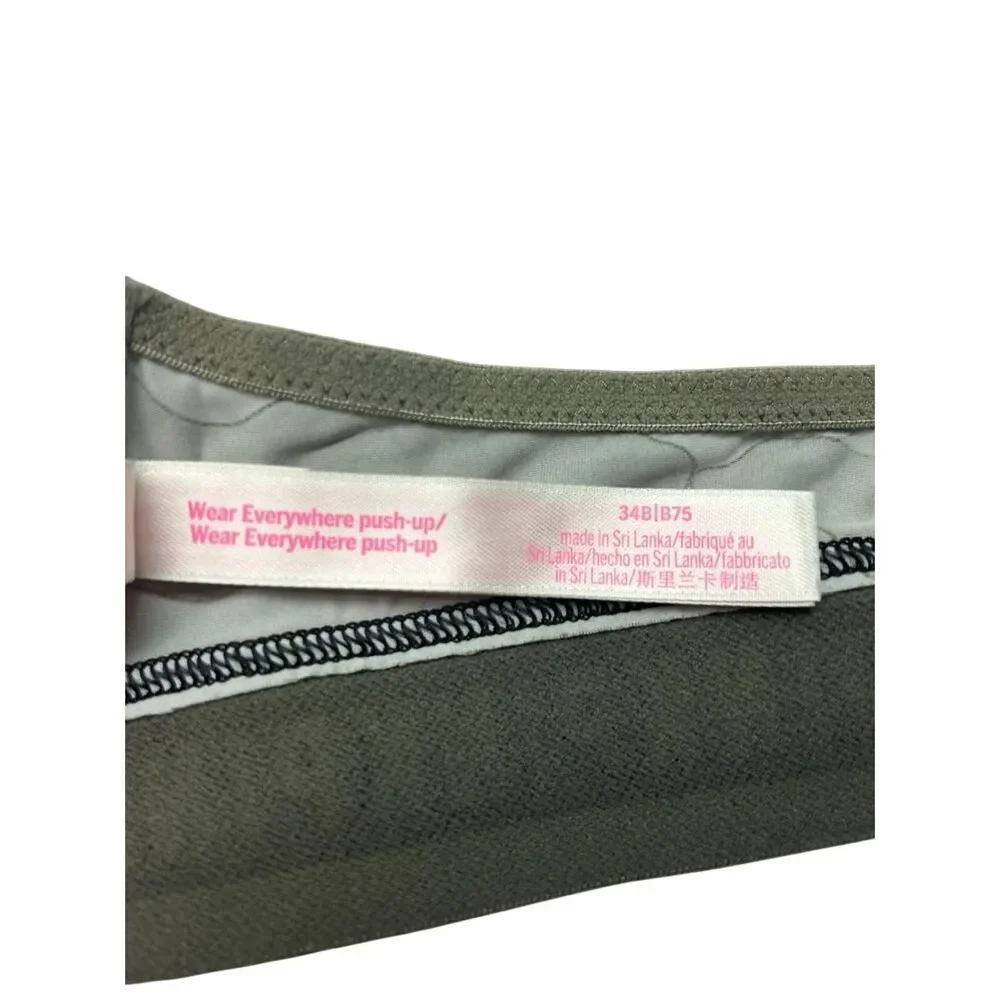 PINK Victorias Secret pre owned